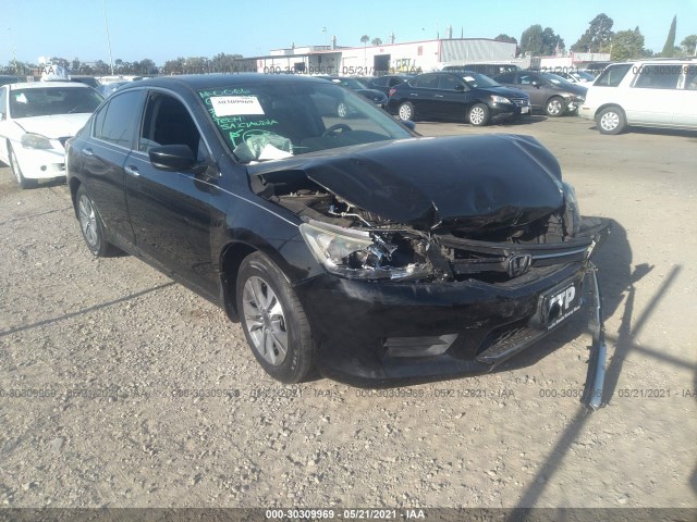 HONDA ACCORD SDN 2013 1hgcr2f34da002318