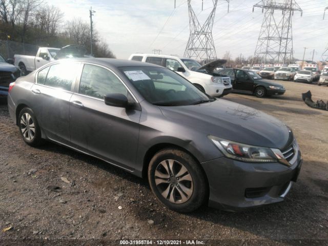 HONDA ACCORD SDN 2013 1hgcr2f34da006501