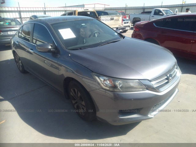 HONDA ACCORD SDN 2013 1hgcr2f34da012878