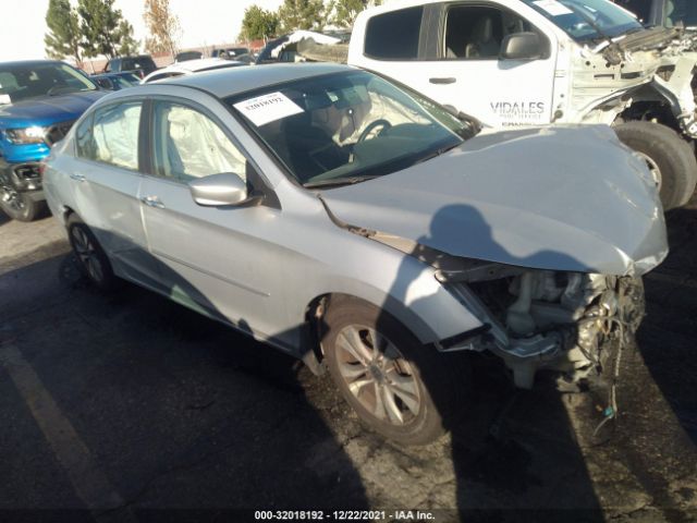 HONDA ACCORD SDN 2013 1hgcr2f34da012931