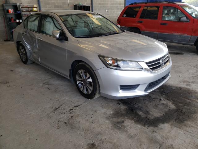 HONDA ACCORD LX 2013 1hgcr2f34da015649