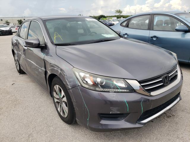 HONDA ACCORD LX 2013 1hgcr2f34da015781