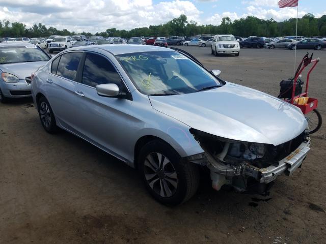 HONDA ACCORD LX 2013 1hgcr2f34da016073