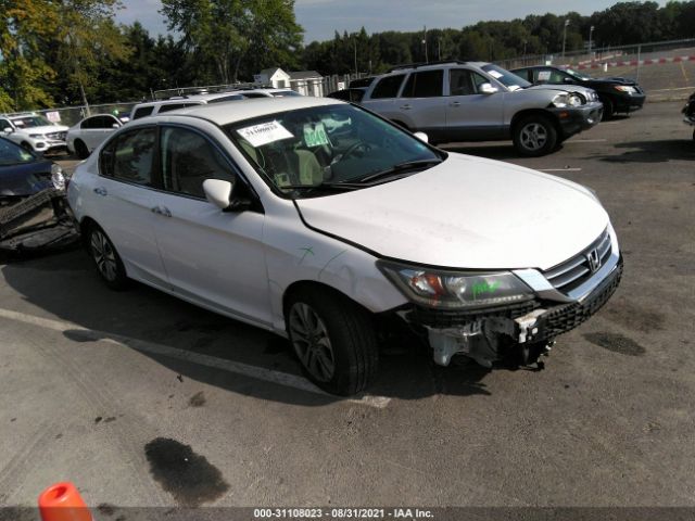 HONDA ACCORD SDN 2013 1hgcr2f34da017269