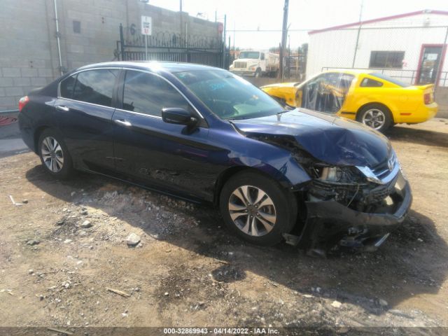 HONDA ACCORD SDN 2013 1hgcr2f34da018244