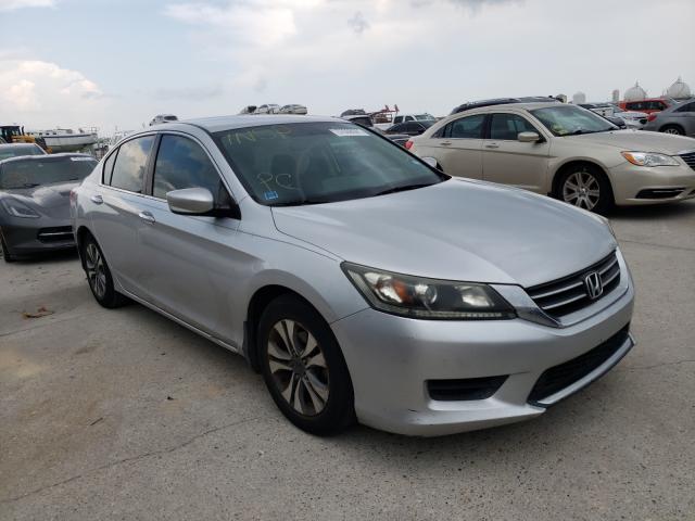 HONDA ACCORD LX 2013 1hgcr2f34da018339