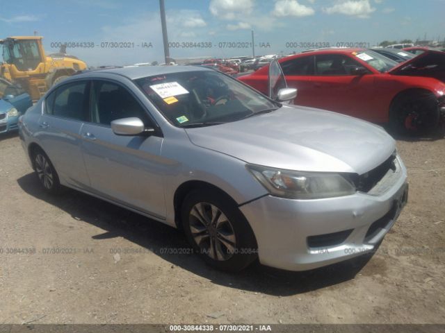 HONDA ACCORD SDN 2013 1hgcr2f34da018356