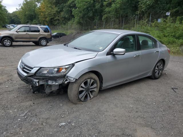 HONDA ACCORD LX 2013 1hgcr2f34da019877