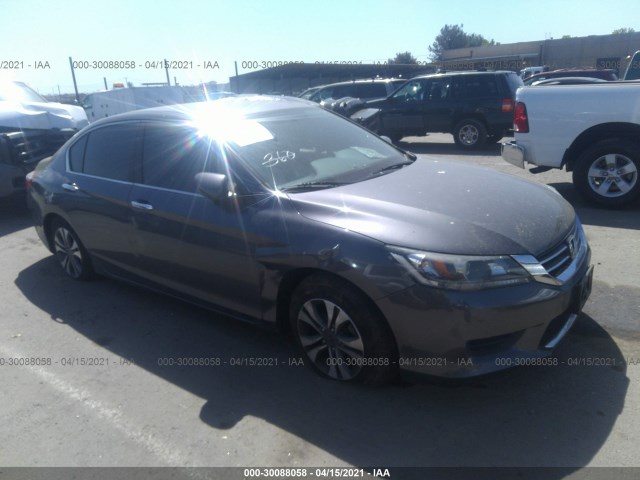 HONDA ACCORD SDN 2013 1hgcr2f34da022584