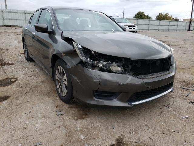 HONDA ACCORD LX 2013 1hgcr2f34da024156