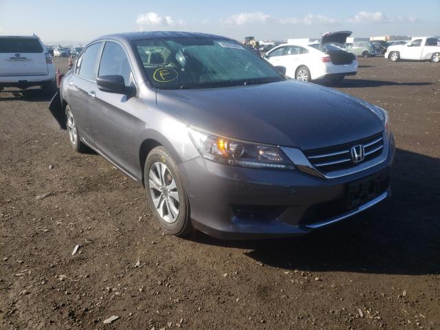 HONDA ACCORD LX 2013 1hgcr2f34da027025