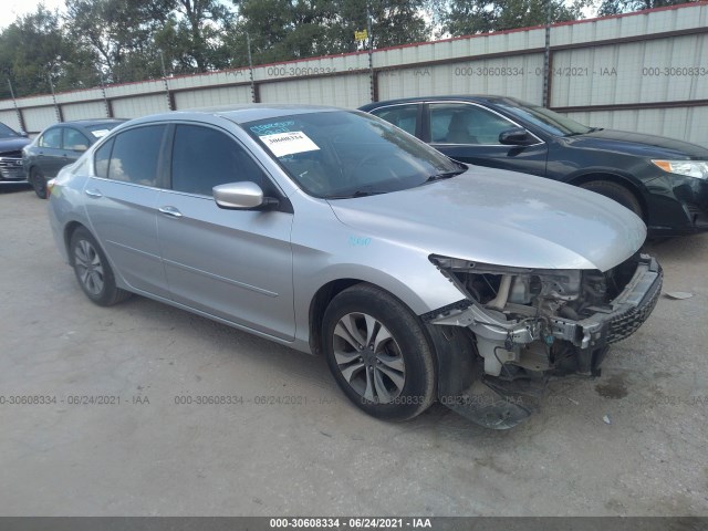 HONDA ACCORD SDN 2013 1hgcr2f34da028773