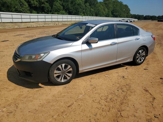 HONDA ACCORD 2013 1hgcr2f34da029437