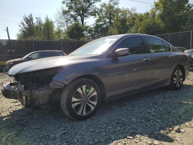 HONDA ACCORD LX 2013 1hgcr2f34da030393