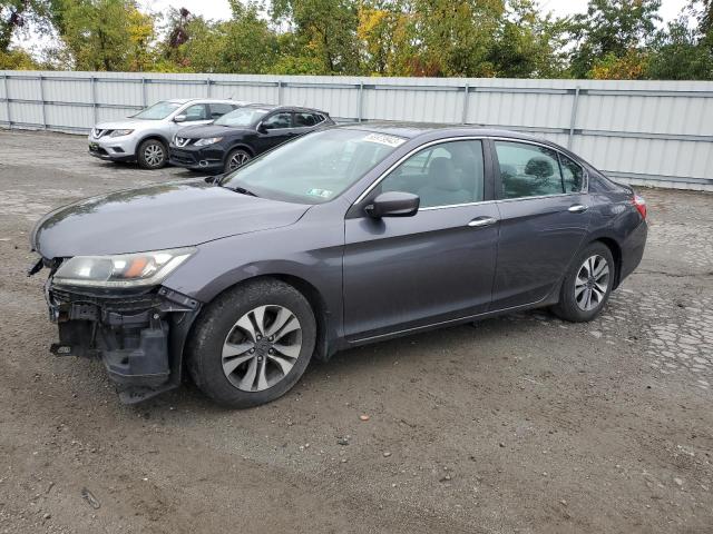 HONDA ACCORD LX 2013 1hgcr2f34da032970