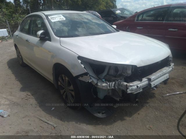 HONDA ACCORD SDN 2013 1hgcr2f34da035383