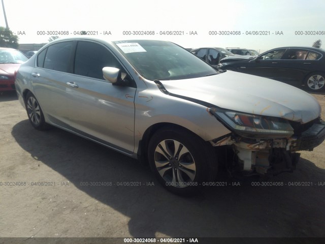 HONDA ACCORD SDN 2013 1hgcr2f34da035982