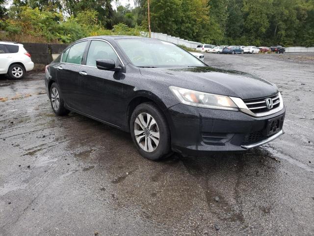 HONDA ACCORD LX 2013 1hgcr2f34da037215