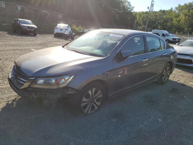 HONDA ACCORD LX 2013 1hgcr2f34da038235