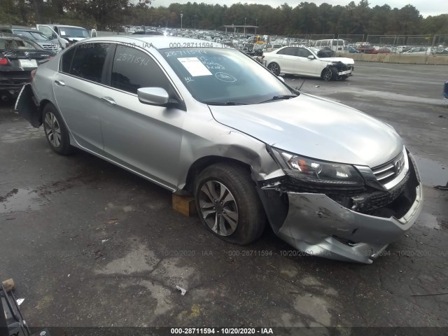 HONDA ACCORD SDN 2013 1hgcr2f34da038574