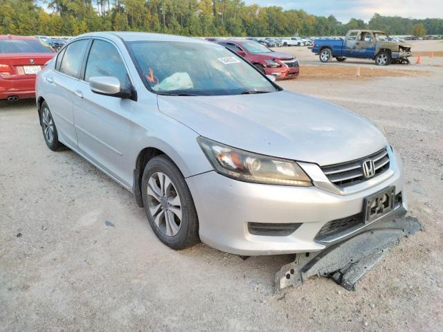 HONDA ACCORD LX 2013 1hgcr2f34da039126