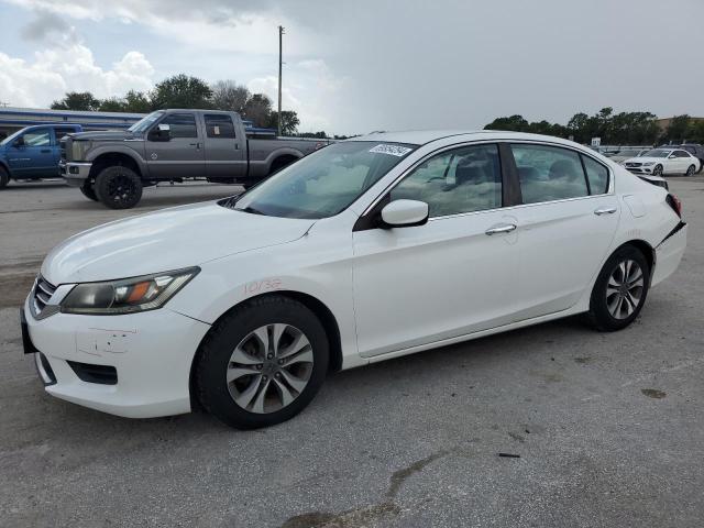 HONDA ACCORD LX 2013 1hgcr2f34da041877