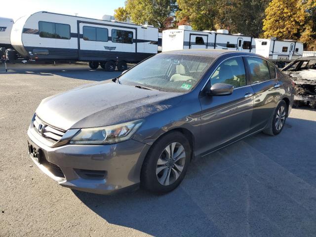 HONDA ACCORD LX 2013 1hgcr2f34da044570