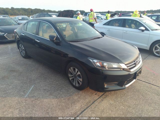 HONDA ACCORD SDN 2013 1hgcr2f34da046206