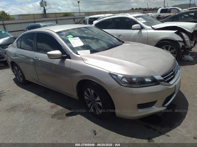 HONDA ACCORD SDN 2013 1hgcr2f34da048716