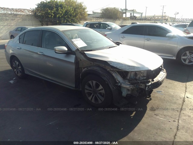 HONDA ACCORD SDN 2013 1hgcr2f34da049333