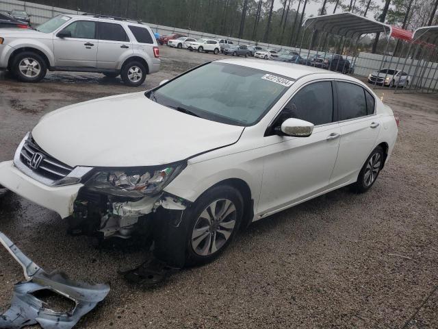 HONDA ACCORD 2013 1hgcr2f34da051356