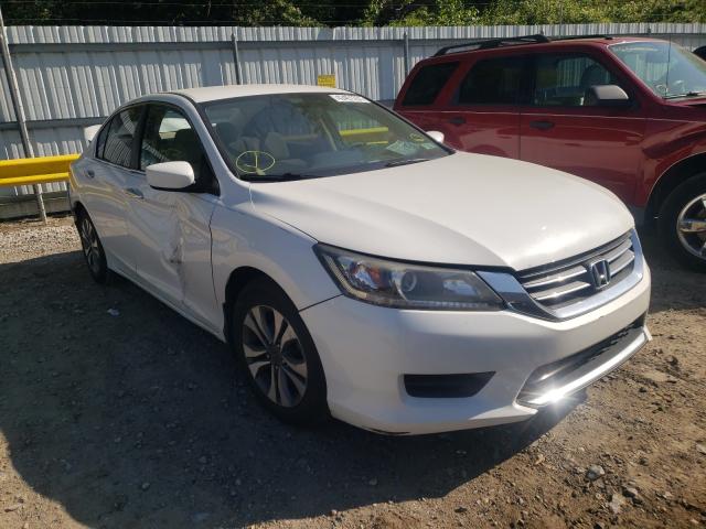 HONDA ACCORD LX 2013 1hgcr2f34da051373