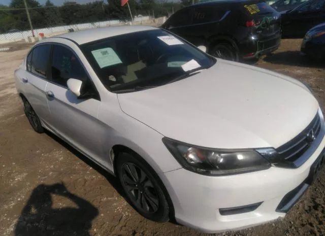 HONDA ACCORD SDN 2013 1hgcr2f34da053477