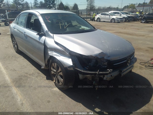 HONDA ACCORD SDN 2013 1hgcr2f34da053690