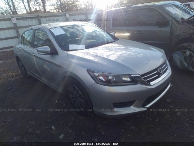 HONDA ACCORD SDN 2013 1hgcr2f34da055973