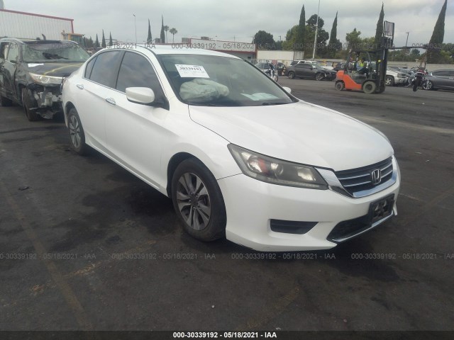 HONDA ACCORD SDN 2013 1hgcr2f34da057108