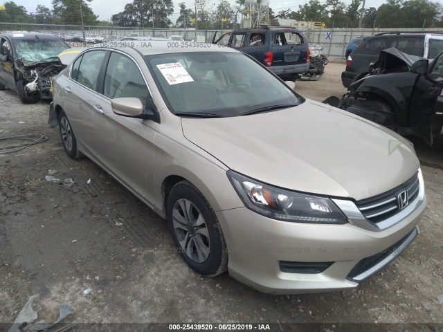 HONDA ACCORD SDN 2013 1hgcr2f34da057576