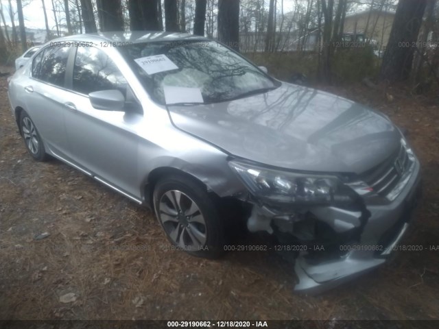 HONDA ACCORD SDN 2013 1hgcr2f34da057917