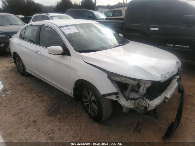 HONDA ACCORD SDN 2013 1hgcr2f34da058341