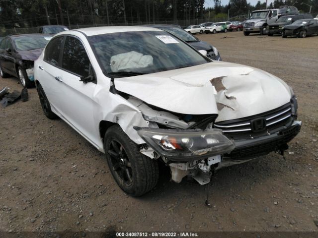 HONDA ACCORD SDN 2013 1hgcr2f34da058825