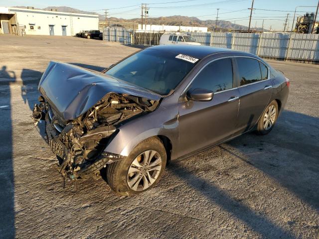 HONDA ACCORD 2013 1hgcr2f34da066164