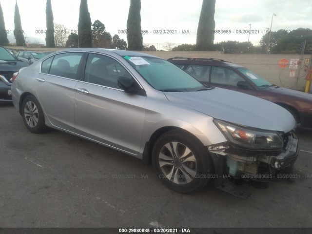 HONDA ACCORD SDN 2013 1hgcr2f34da068514