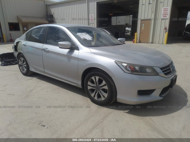 HONDA ACCORD SDN 2013 1hgcr2f34da069081