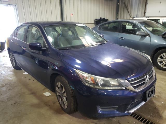 HONDA ACCORD LX 2013 1hgcr2f34da069968