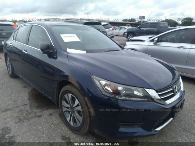 HONDA ACCORD SDN 2013 1hgcr2f34da072059