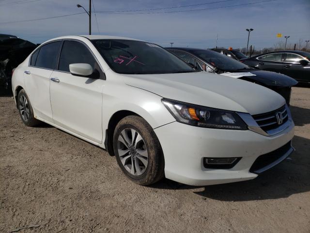 HONDA ACCORD LX 2013 1hgcr2f34da075124