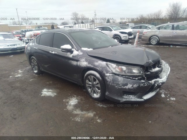 HONDA ACCORD SDN 2013 1hgcr2f34da077178