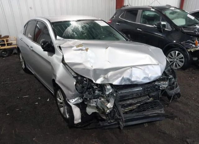 HONDA NULL 2013 1hgcr2f34da079710