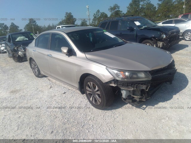 HONDA ACCORD SDN 2013 1hgcr2f34da080100