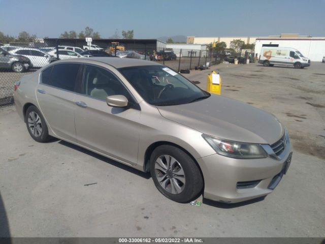 HONDA ACCORD SDN 2013 1hgcr2f34da082199